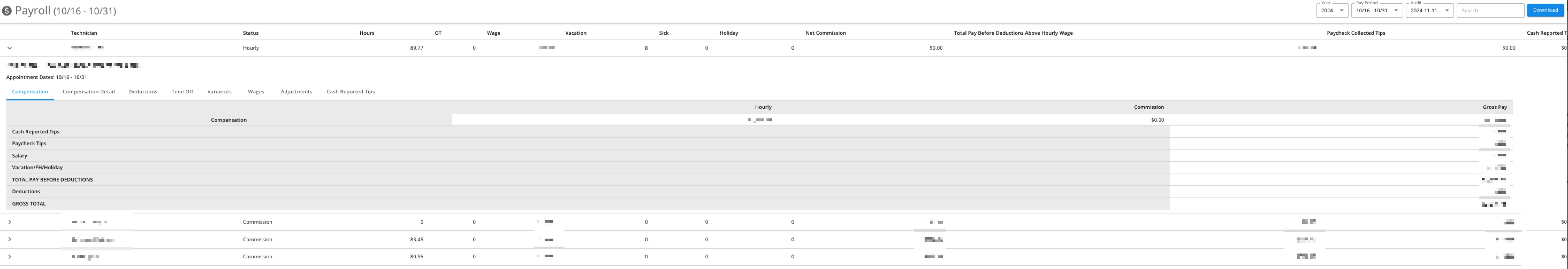 Markup 2024-11-11 at 14.46.26.png