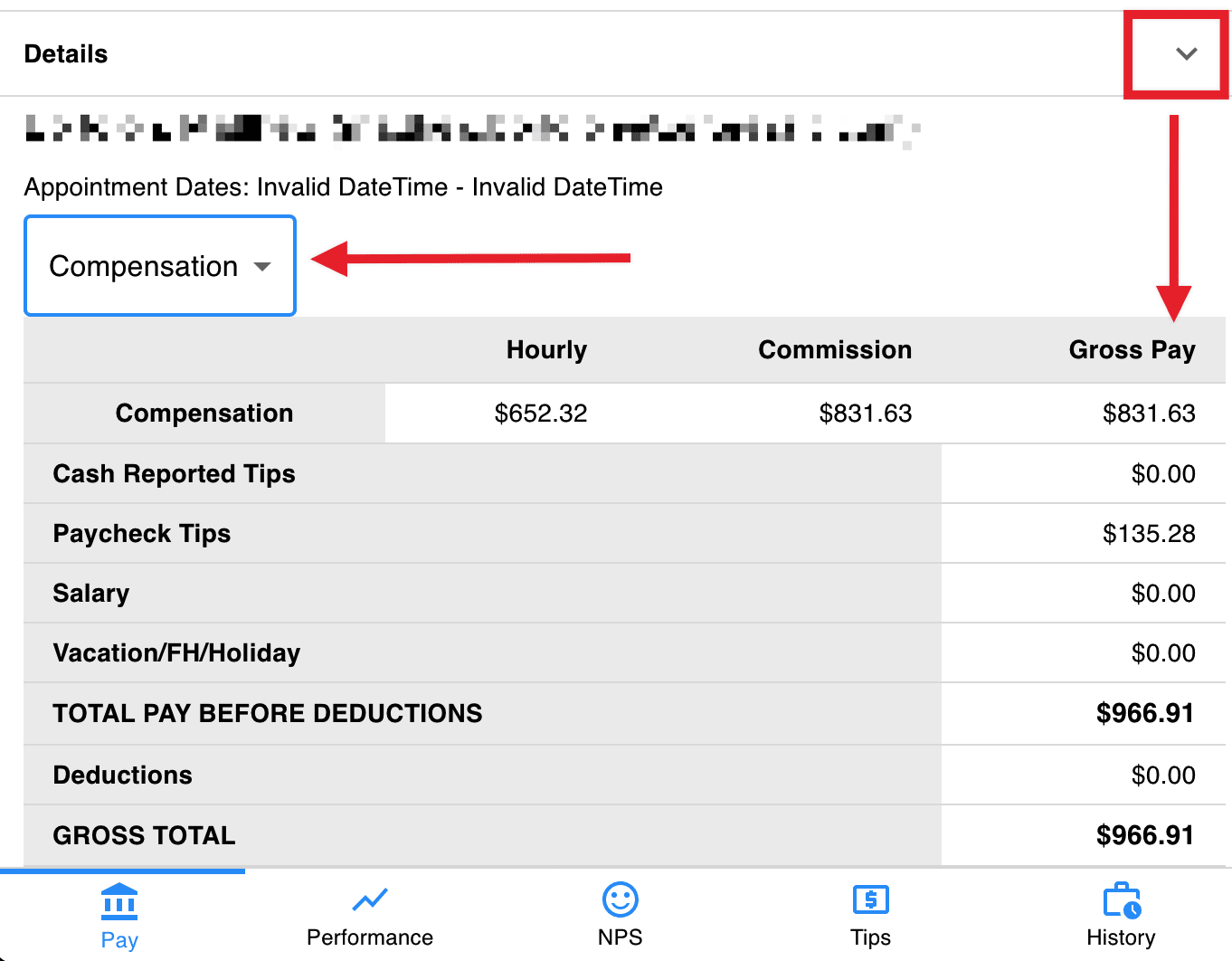 Markup 2024-11-13 at 12.44.37.png