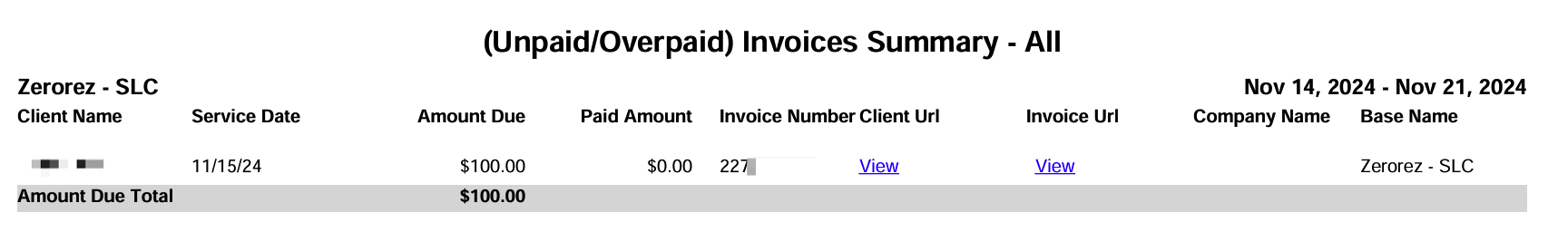 Markup 2024-11-21 at 14.53.21.png