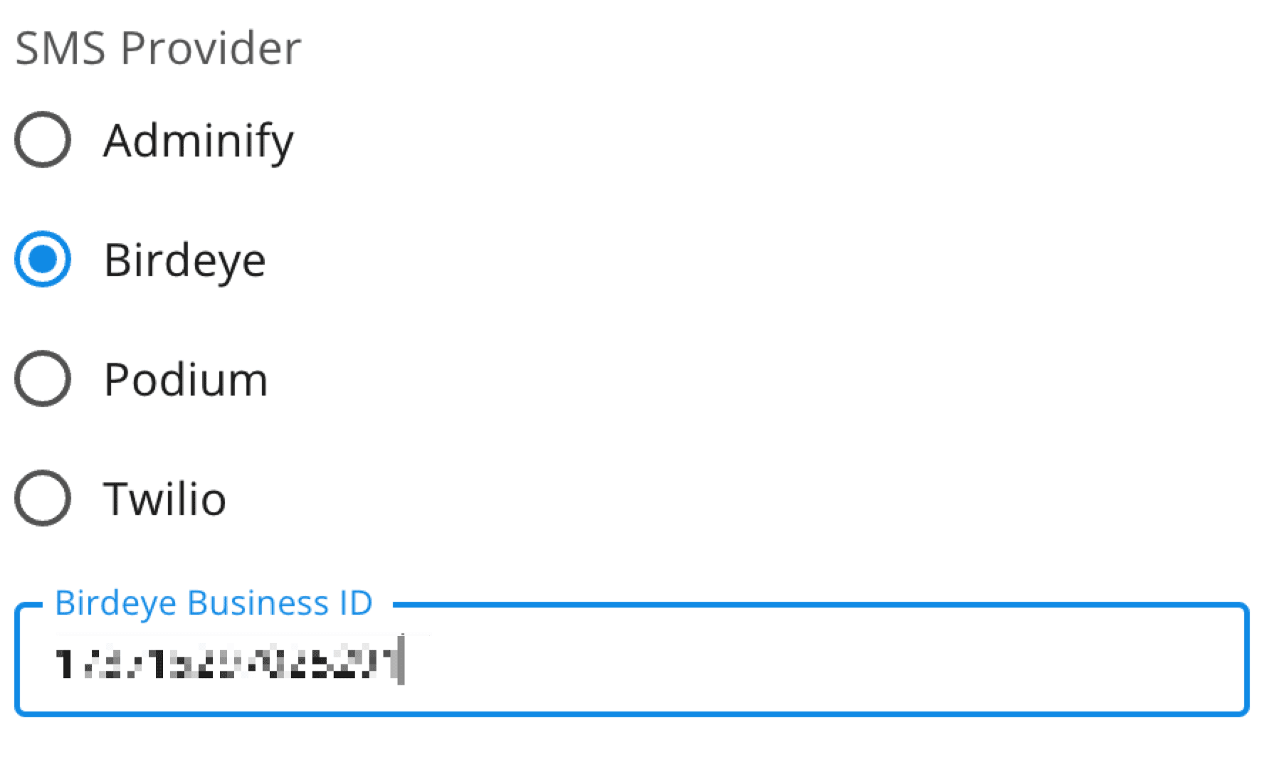Markup 2025-01-24 at 07.51.28.png