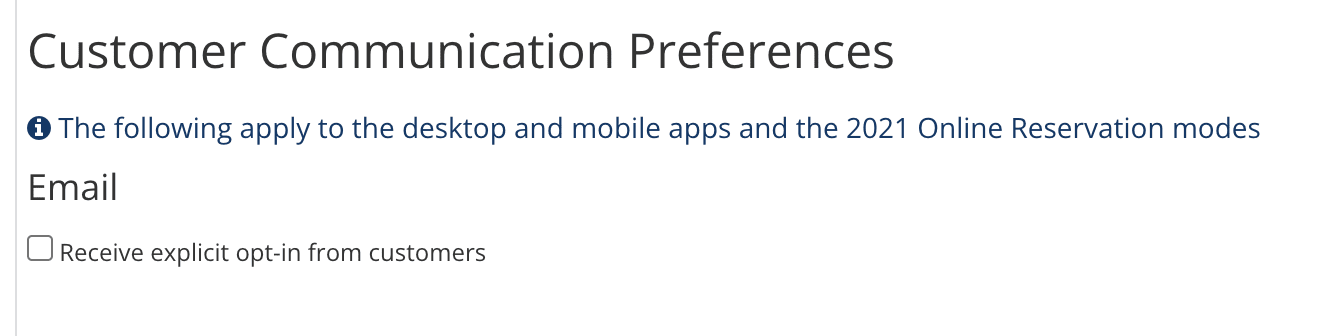 Screenshot on 2025-02-13 at 11-38-27.png