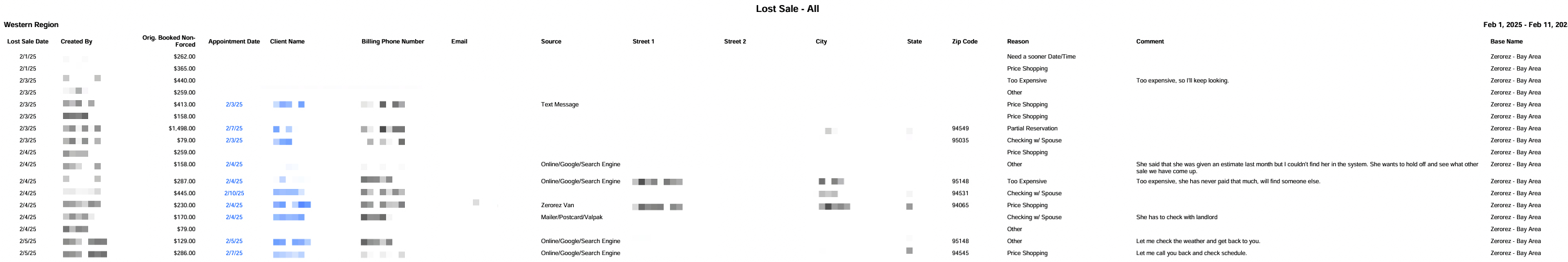 Markup 2025-02-25 at 11.21.06.png
