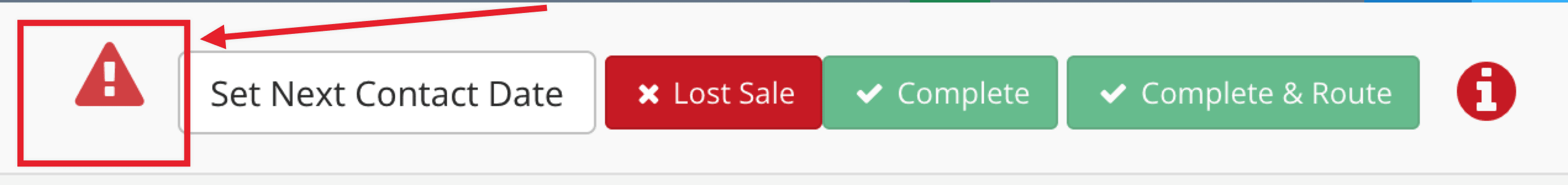 Markup 2025-03-13 at 16.38.42.png