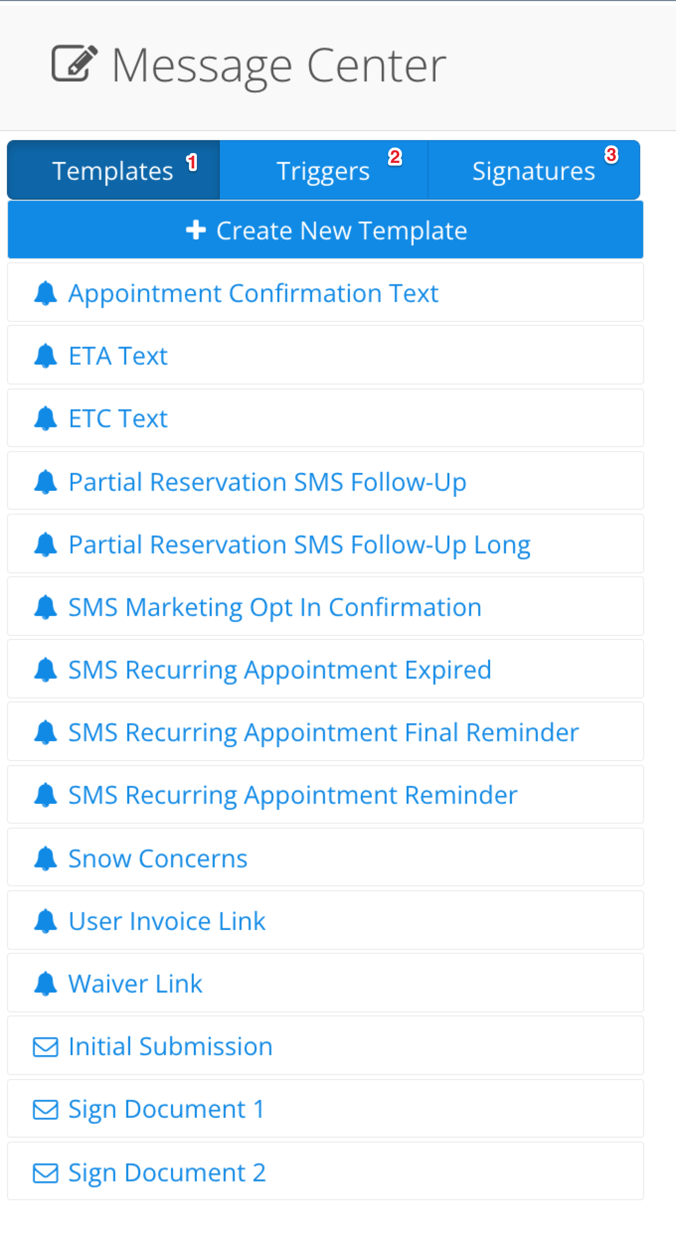Markup 2025-03-25 at 13.45.00.png