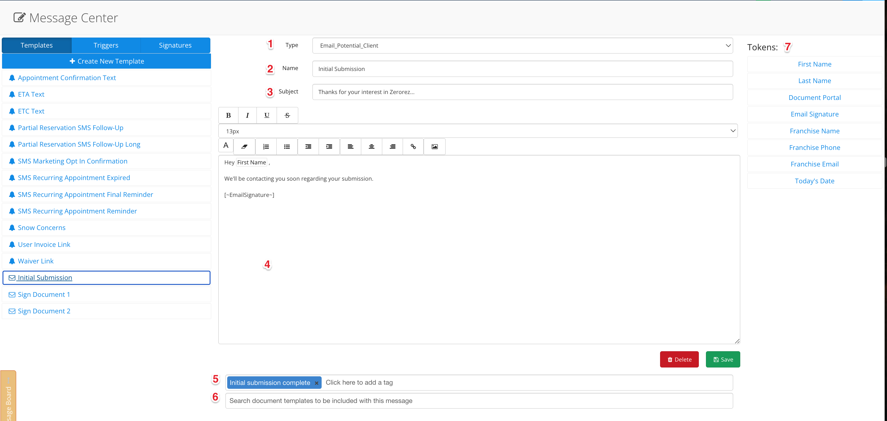 Markup 2025-03-25 at 13.52.19.png