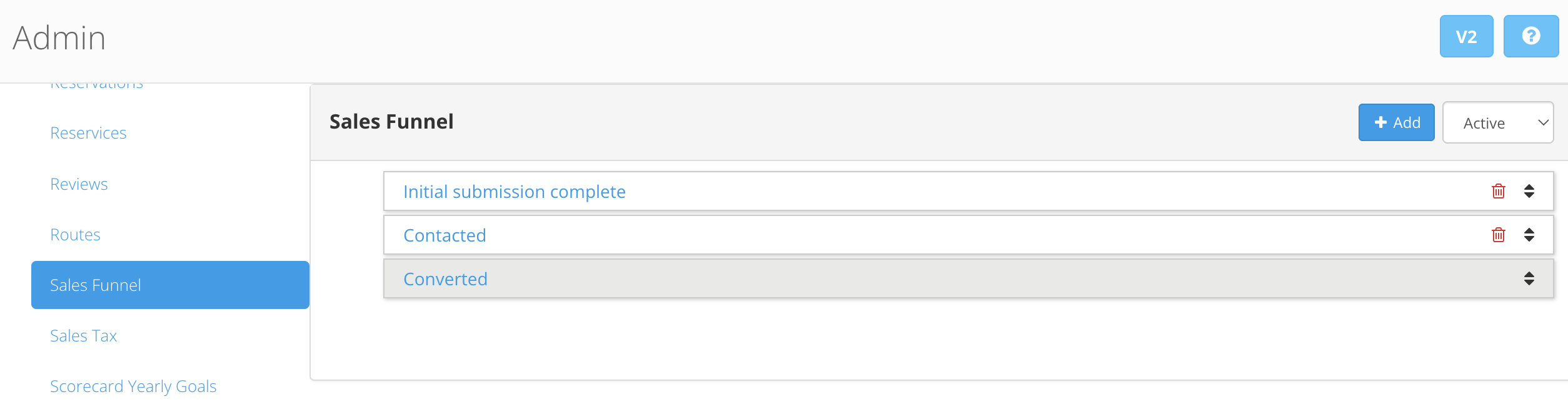 Screenshot on 2025-03-26 at 09-33-39.png