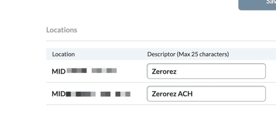 slack-imgs.png