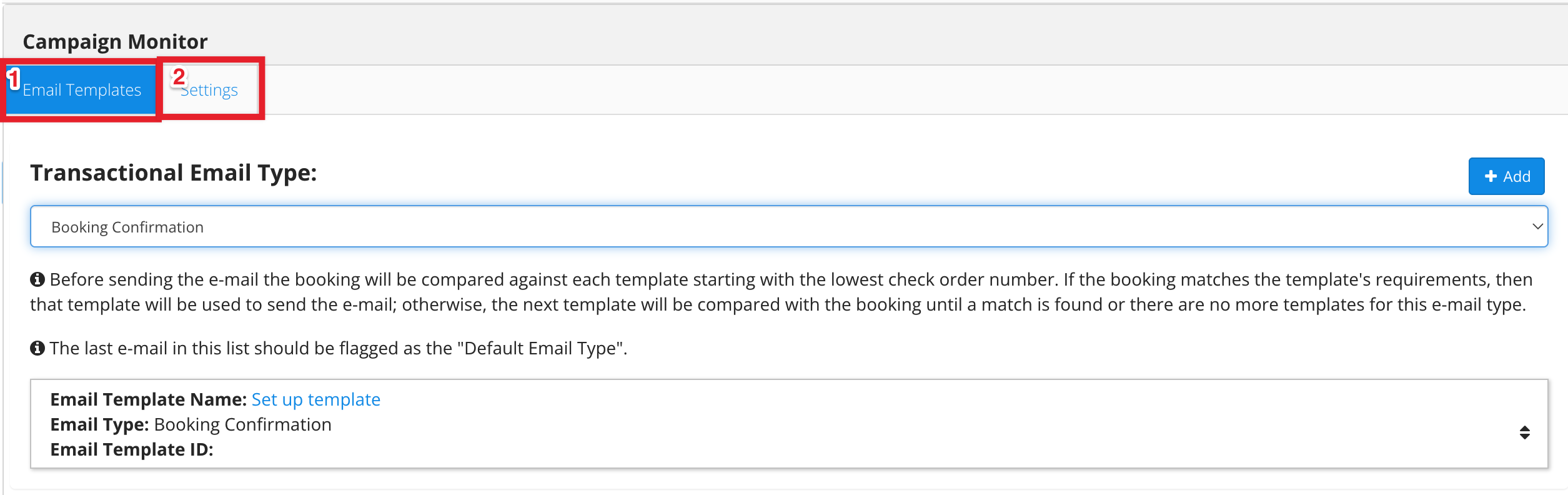 Markup 2025-04-08 at 11.10.53.png