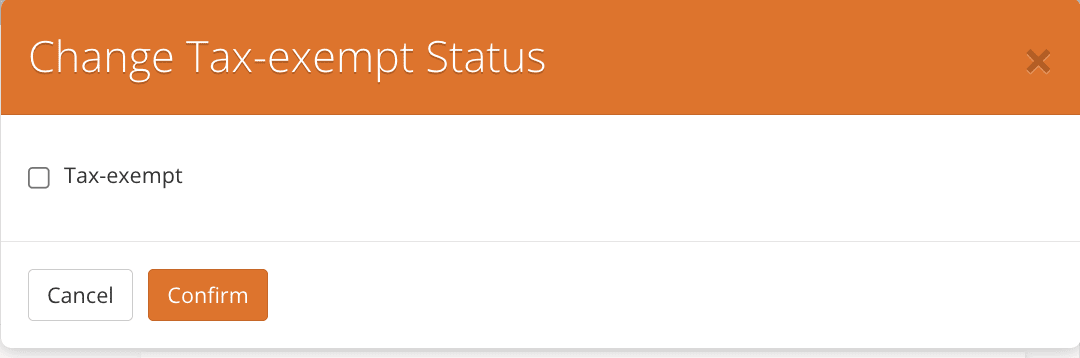 Screenshot on 2025-04-09 at 15-32-26.png