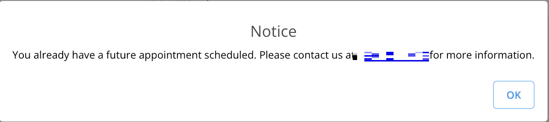 Annotation on 2025-04-10 at 15-21-05.png