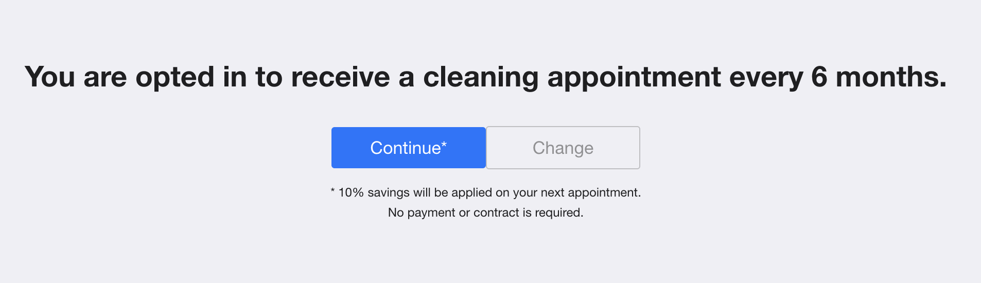 Screenshot on 2025-04-22 at 10-35-30.png