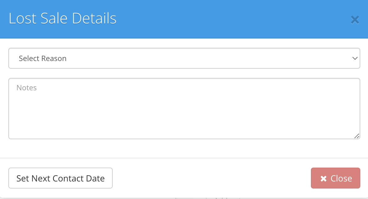 Screenshot on 2025-03-13 at 16-54-54.png
