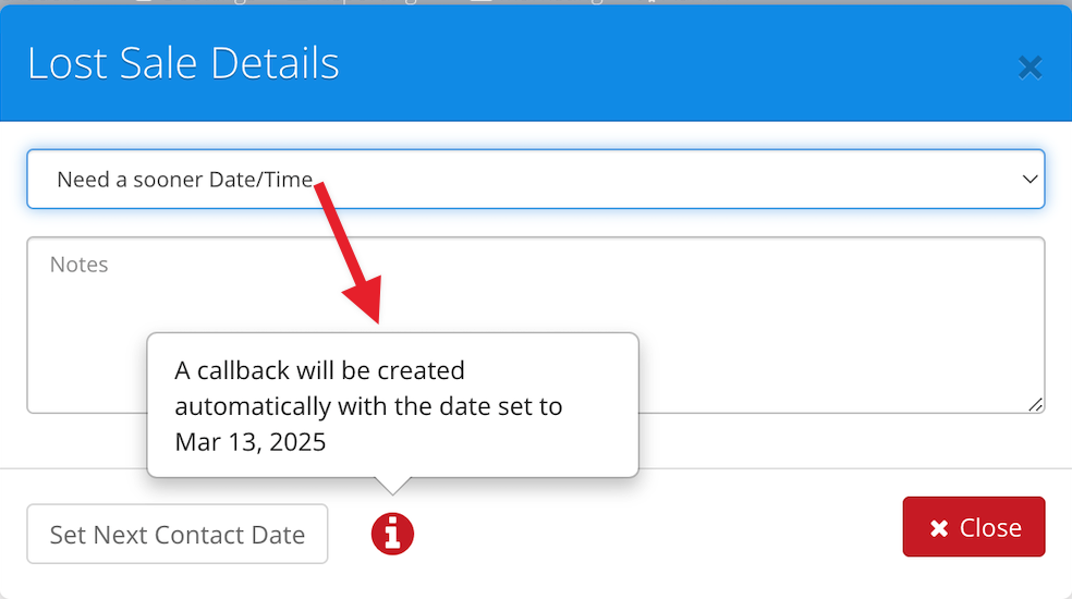 Markup 2025-03-13 at 16.57.23.png