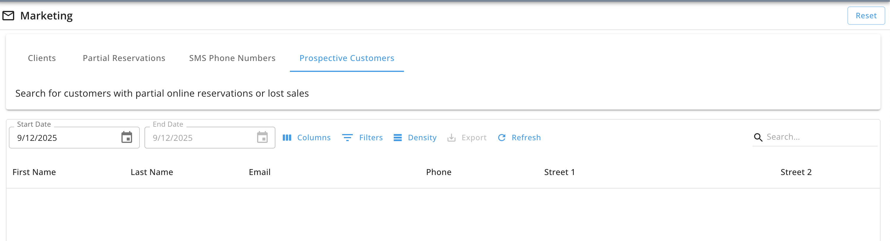 Screenshot on 2025-09-12 at 09-09-46.png