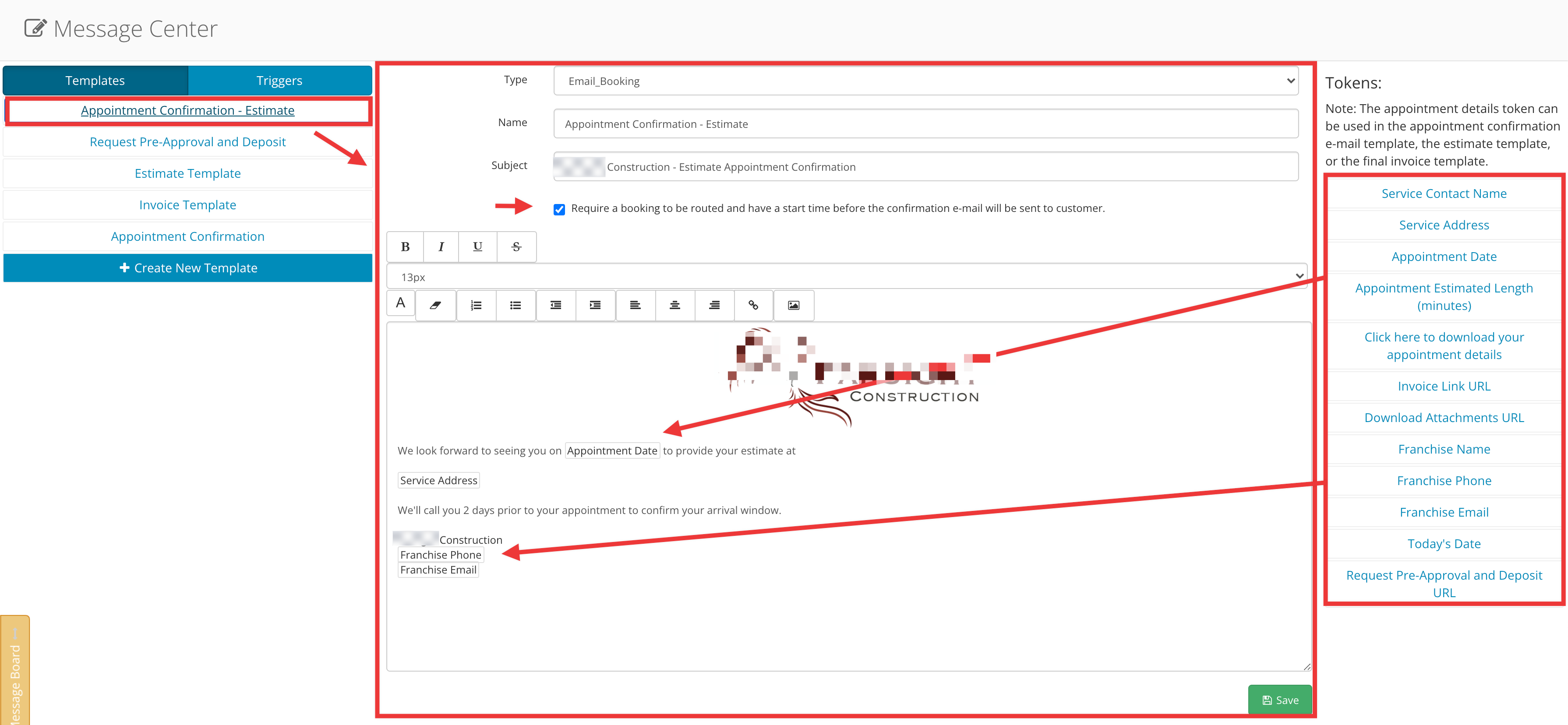 Annotation_on_2021-10-22_at_12-10-20.png