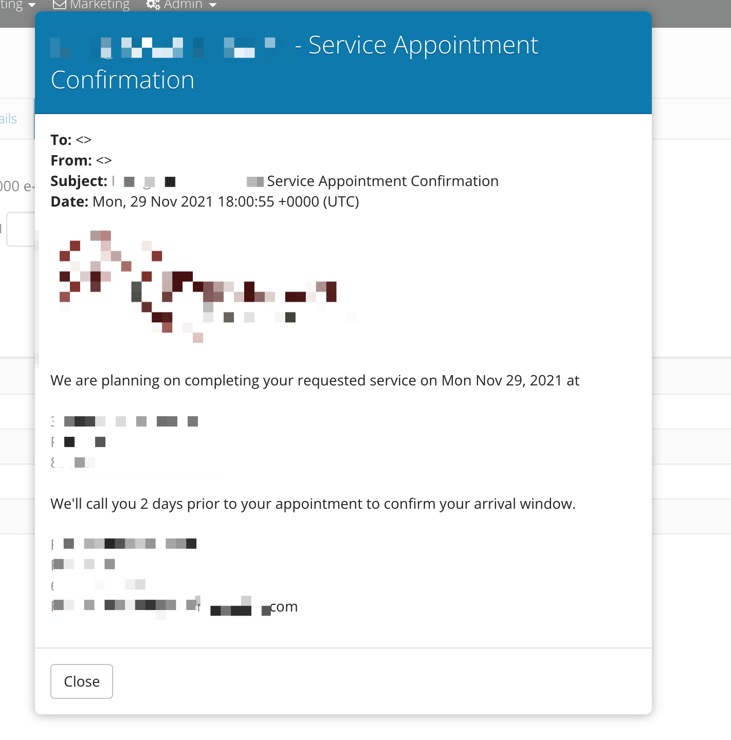 Markup_2021-12-02_at_15.42.25.png
