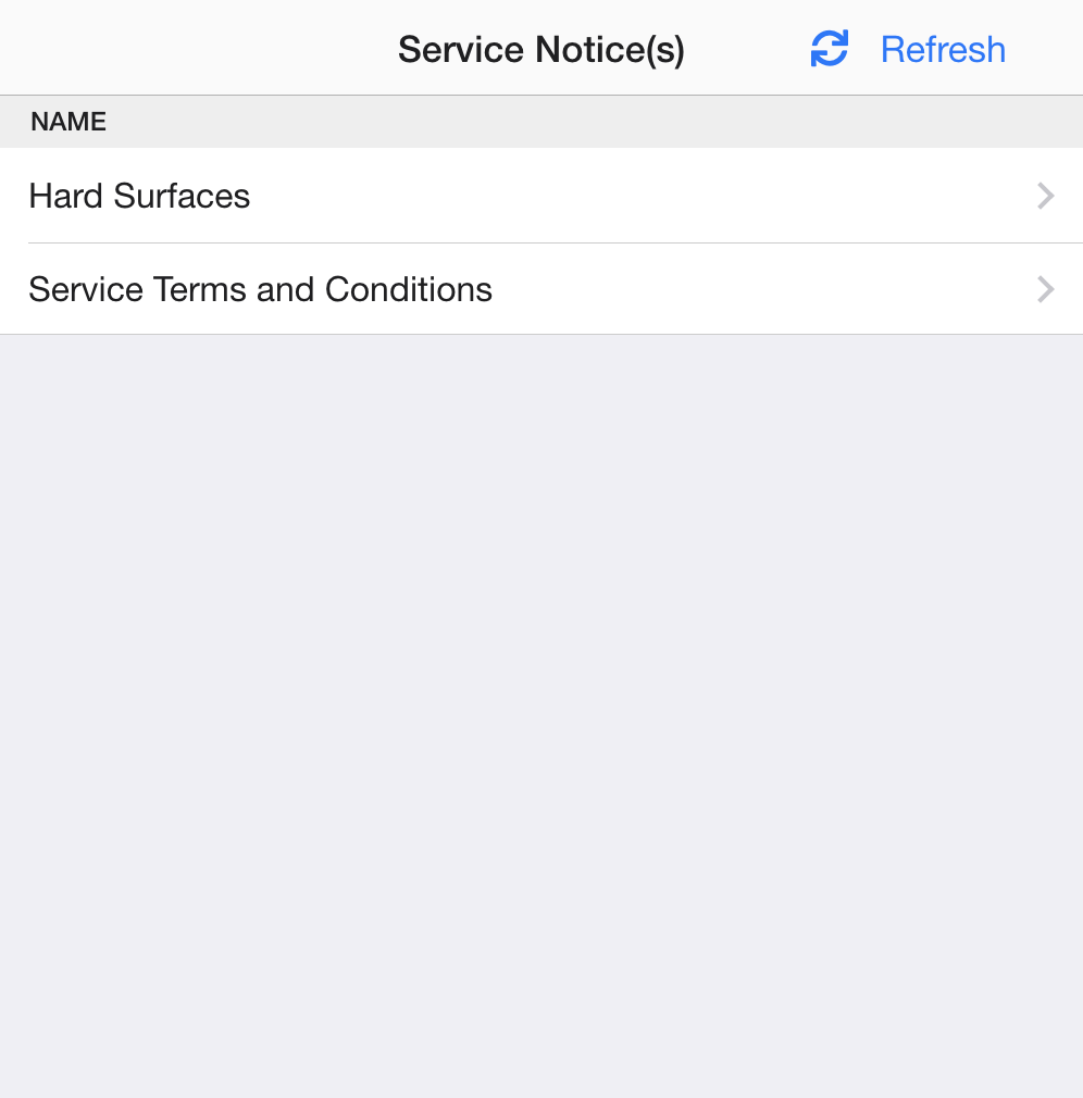 Screenshot_on_2022-02-16_at_08-05-01.png