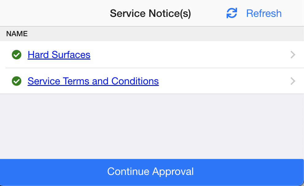 Screenshot_on_2022-02-16_at_08-11-41.png