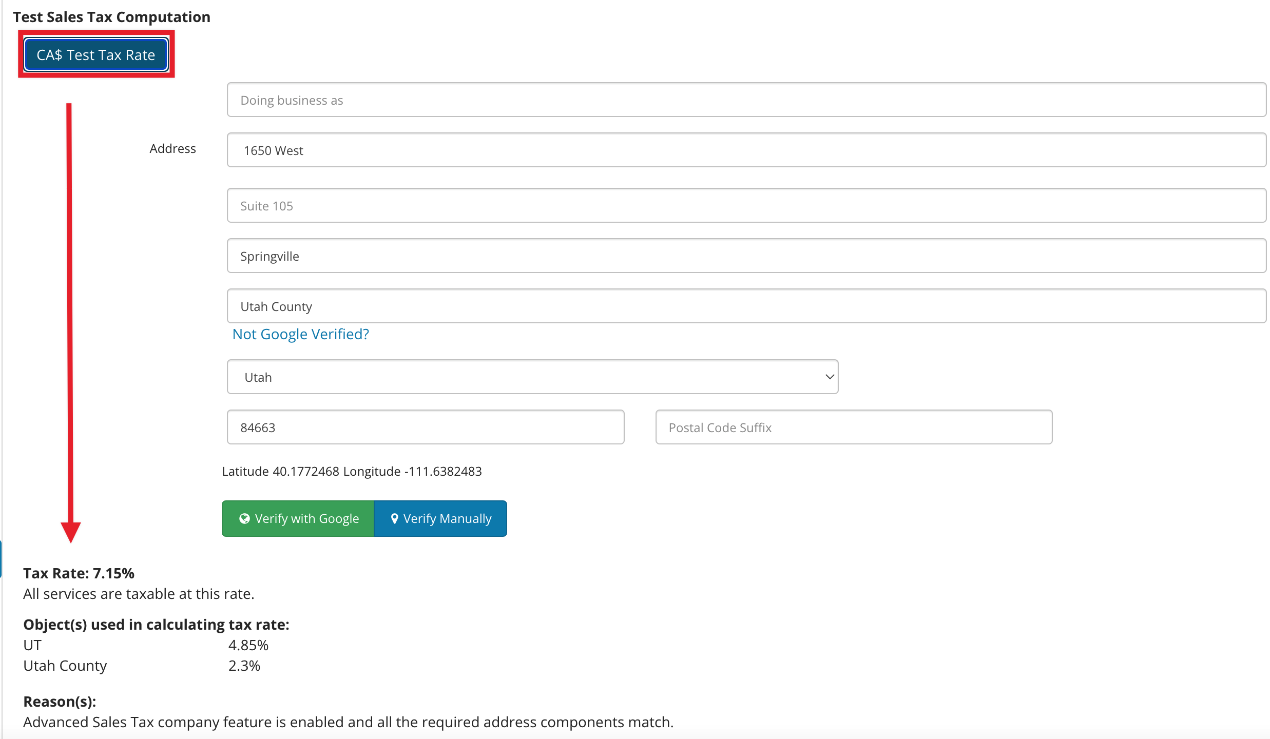 Markup_2022-03-17_at_08.38.32.png