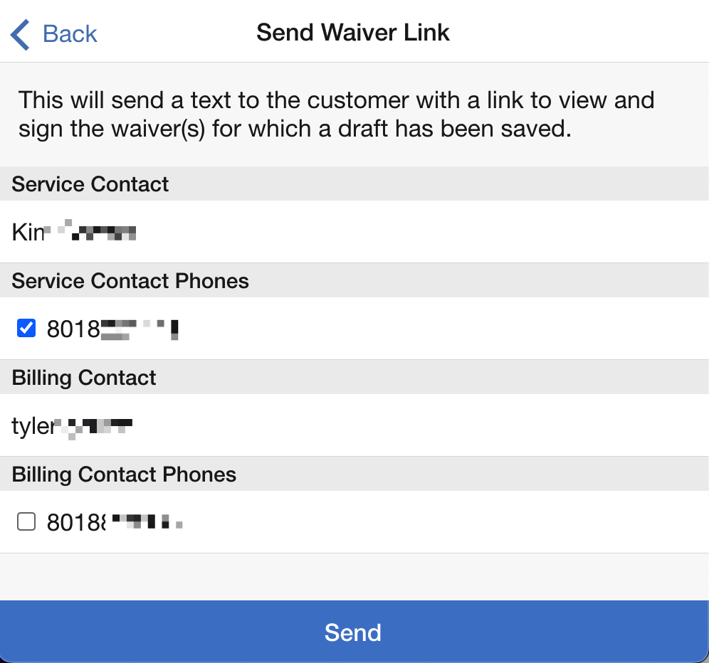 Markup_2022-04-13_at_09.25.42.png