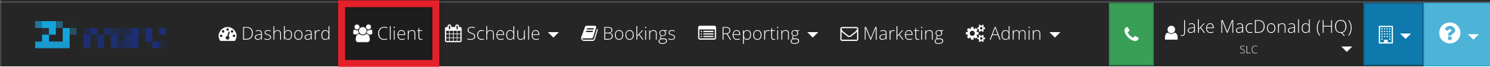 Markup_2022-04-14_at_11.28.05.png