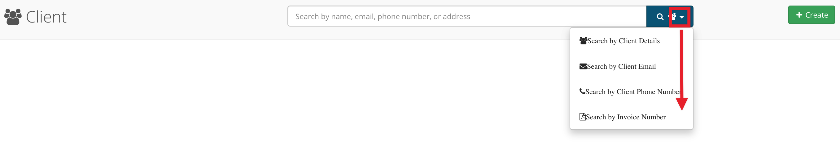 Markup_2022-04-14_at_11.29.43.png