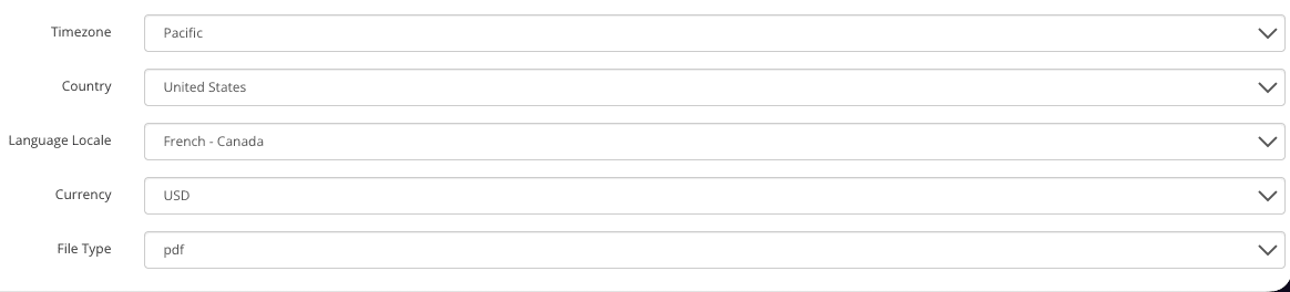 Screenshot_on_2022-05-12_at_10-23-54.png