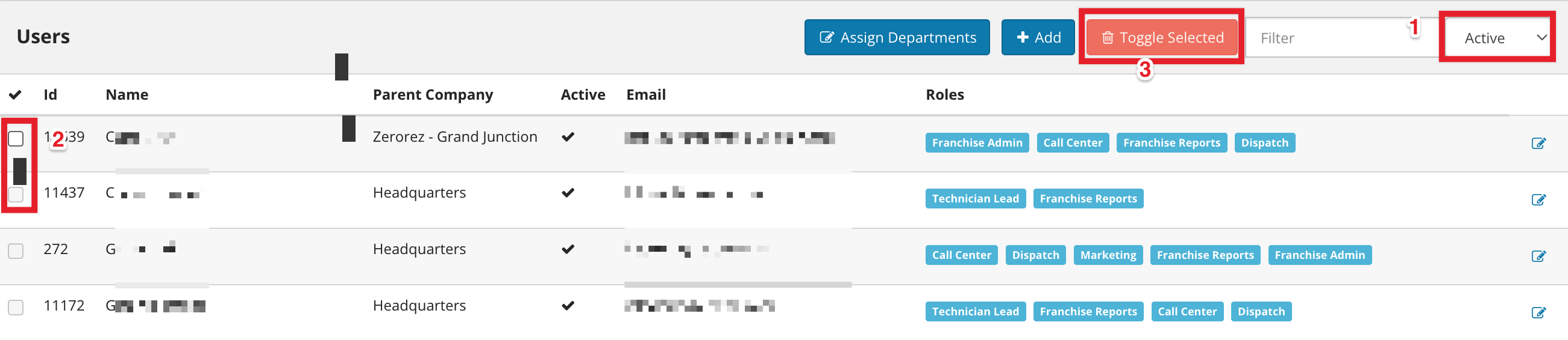 Markup_2022-05-23_at_14.54.00.png