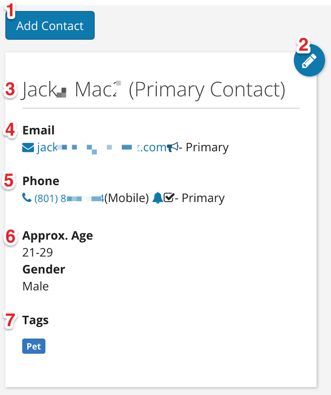 Markup_2022-05-27_at_11.15.17.png
