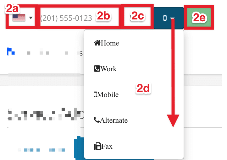 Markup_2022-05-27_at_14.26.39.png
