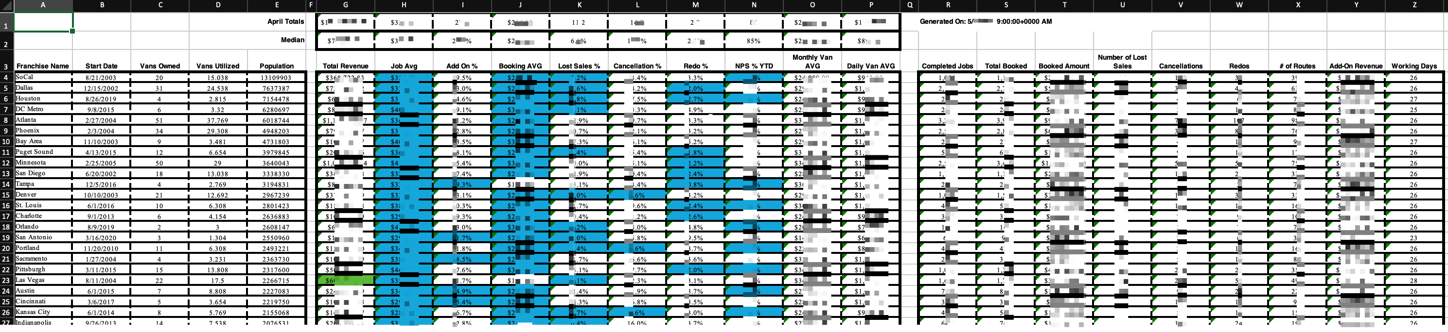 Markup_2022-05-30_at_13.14.58.png