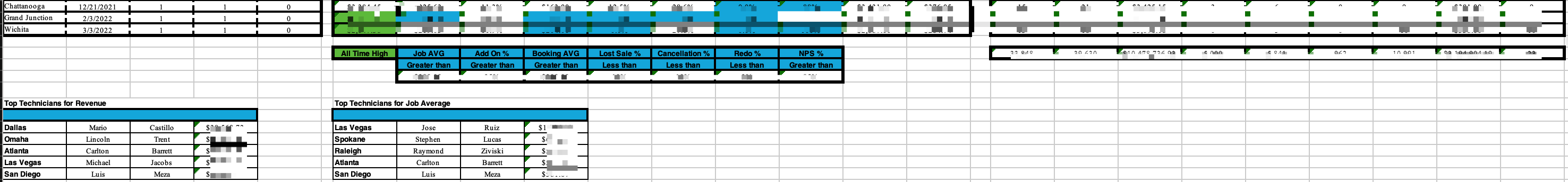 Markup_2022-05-30_at_13.16.57.png