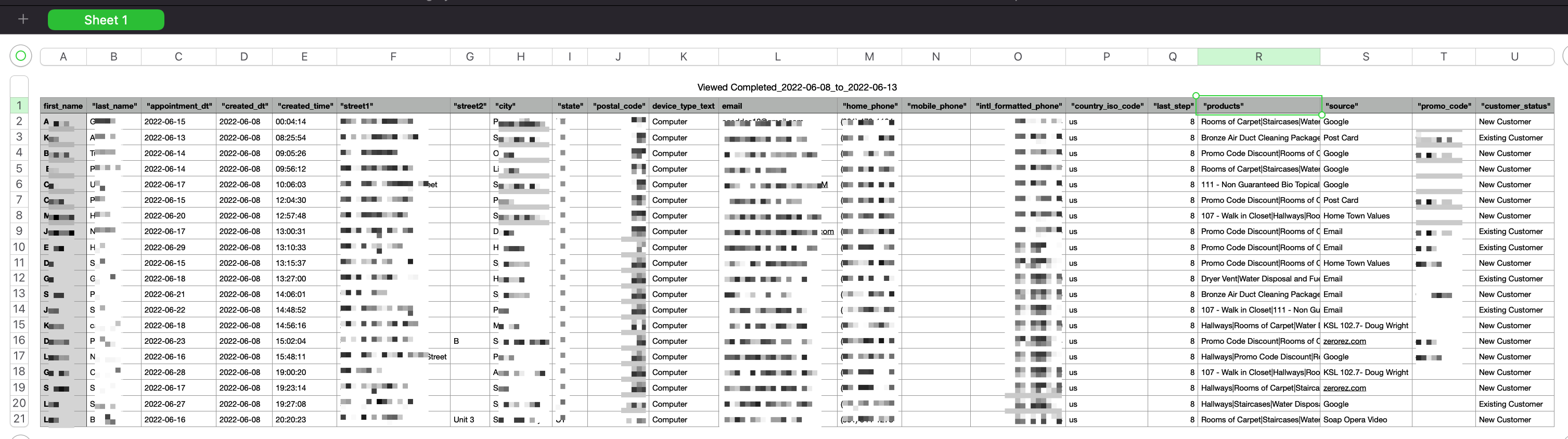 Markup_2022-06-13_at_10.29.01.png