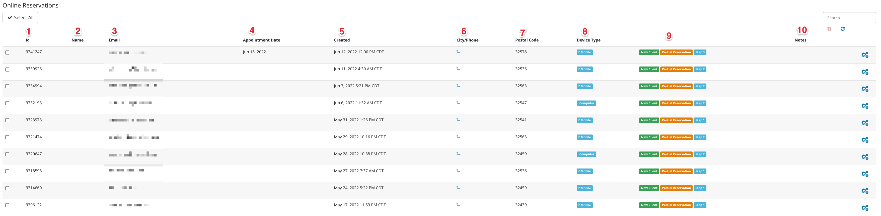 Markup_2022-06-13_at_10.32.51.png