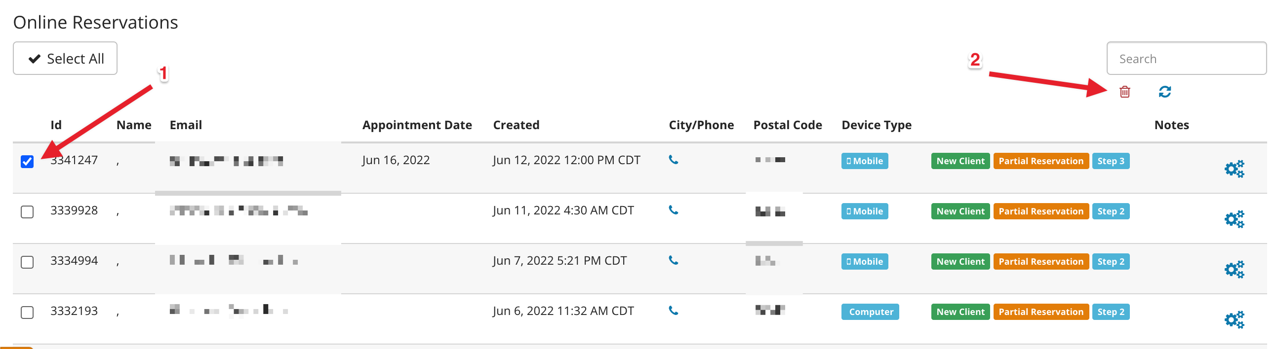 Markup_2022-06-13_at_10.35.14.png