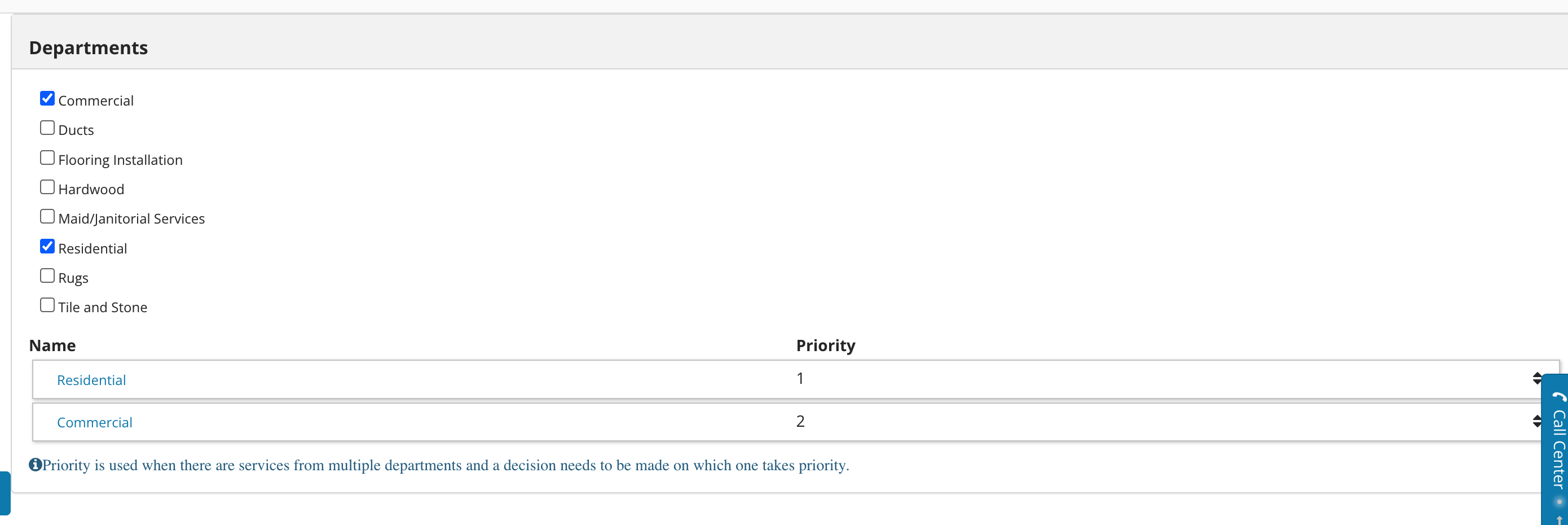 Markup_2022-06-21_at_09.55.48.png