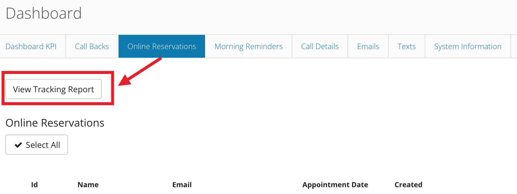 Markup_2022-06-21_at_12.28.54.png