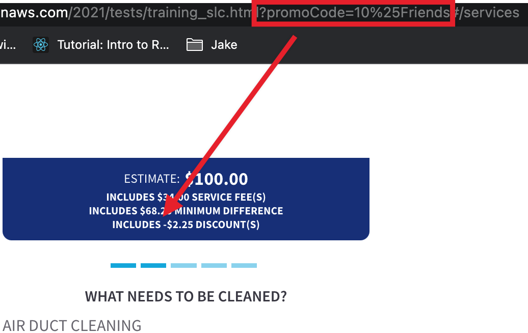 Markup_2022-06-29_at_07.39.57.png