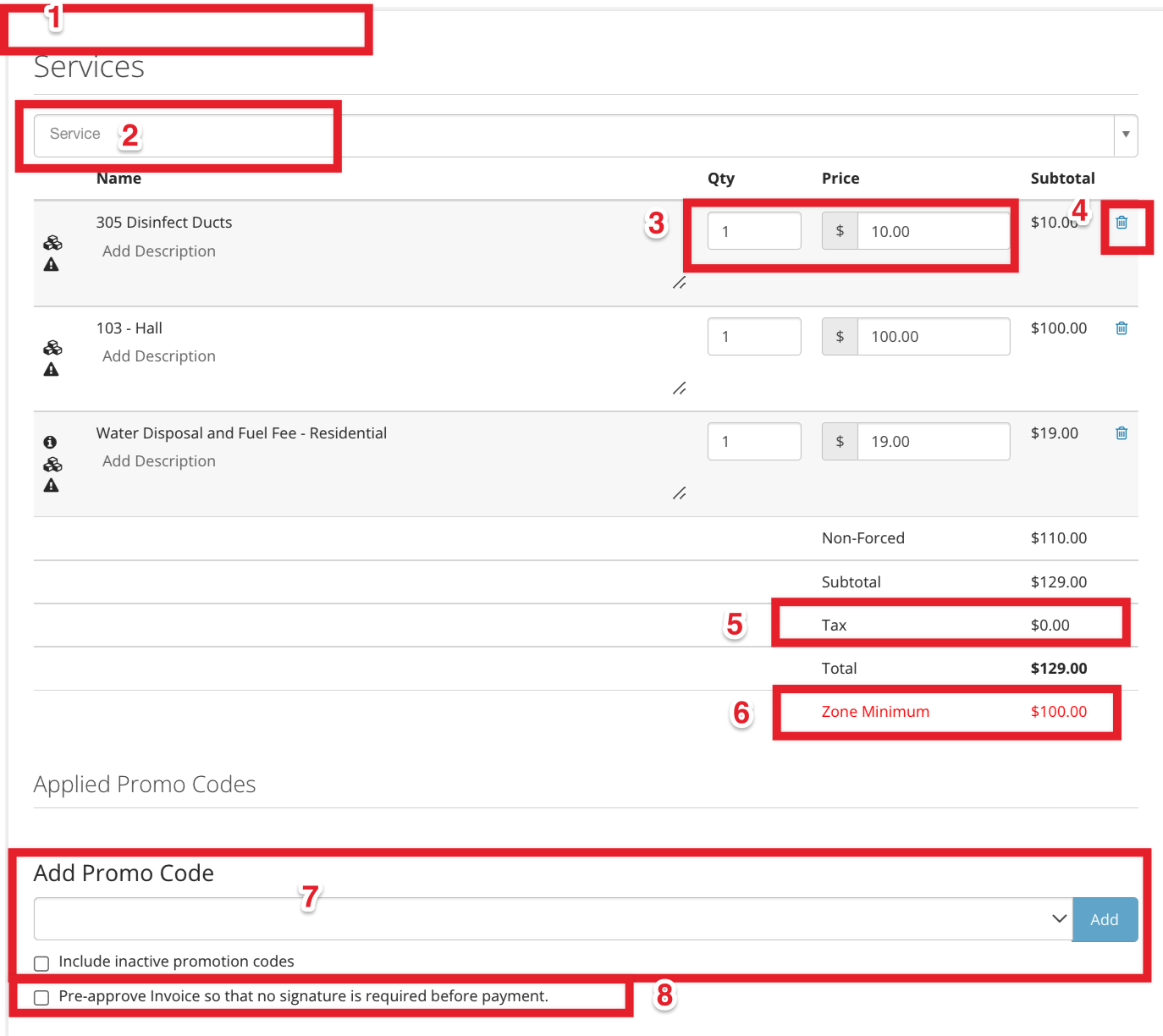Markup_2022-09-14_at_11.58.22.png