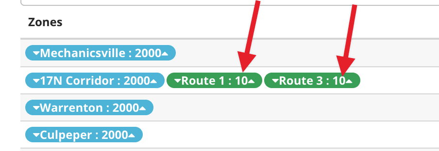 slack-imgs.png