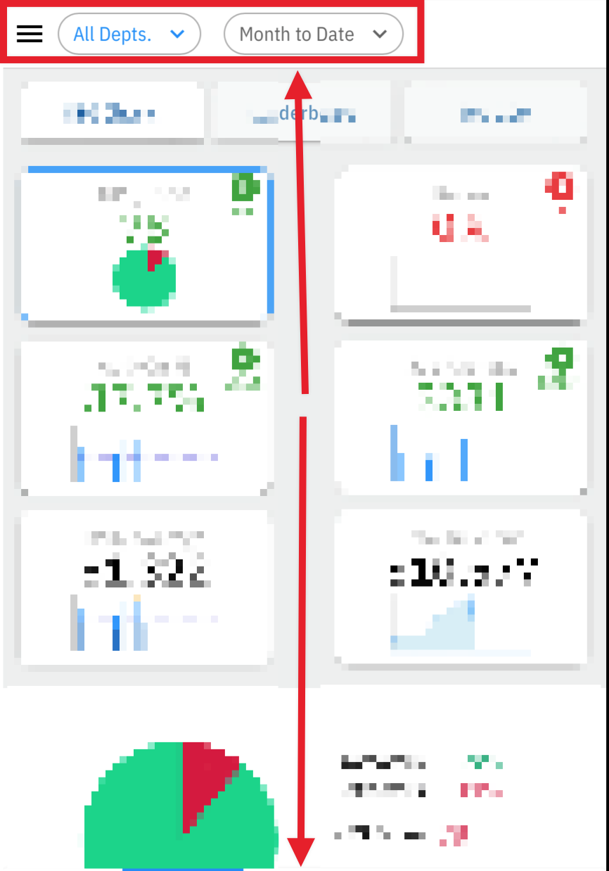 Markup_2022-09-29_at_11.06.19.png