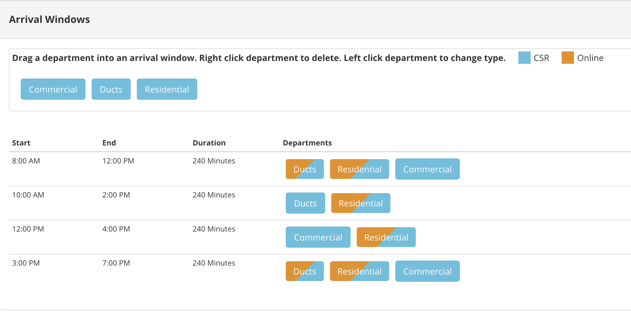 Screenshot_on_2022-10-05_at_12-50-45.png